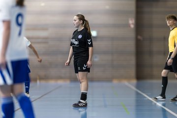 Bild 527 - wBJ Fortuna St. Juergen Winter Cup